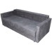 Canapea Croma D04